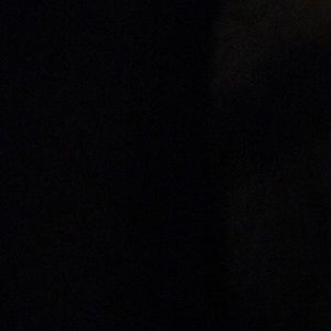 Meet your Posher, Cole